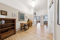 Images for Hillhead, Glasgow