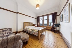 Images for Hillhead, Glasgow