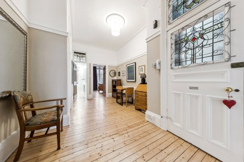 Click the photo for more details of Hillhead, Glasgow