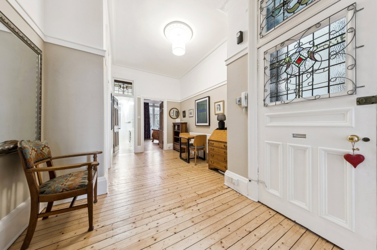 Images for Hillhead, Glasgow