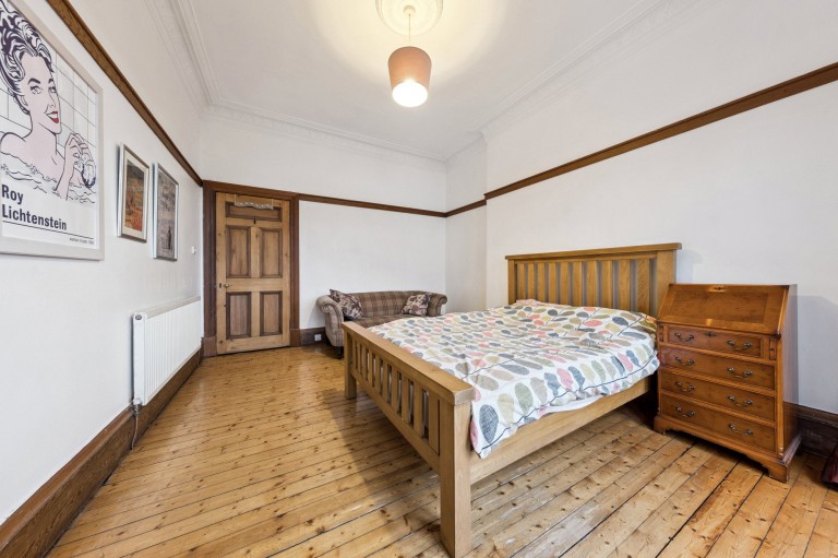 Images for Hillhead, Glasgow