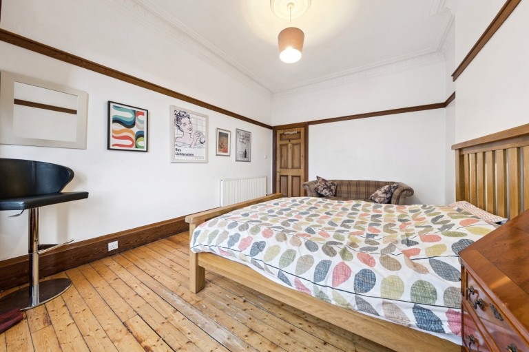 Images for Hillhead, Glasgow