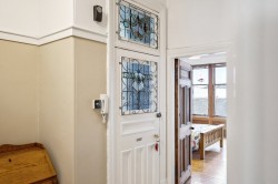 Images for Hillhead, Glasgow