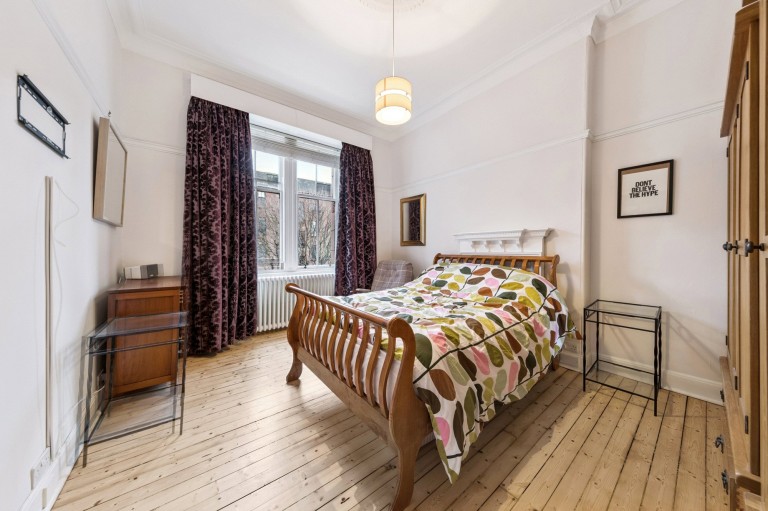 Images for Hillhead, Glasgow