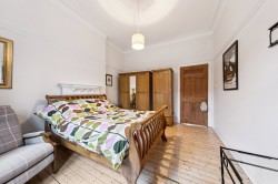 Images for Hillhead, Glasgow