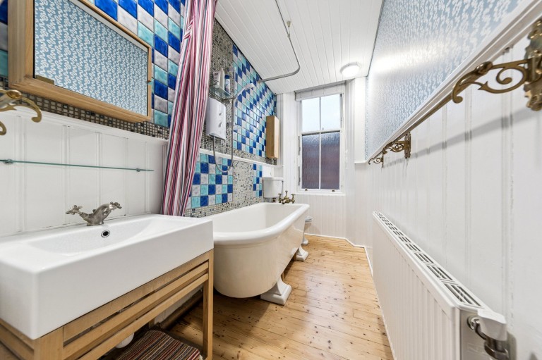 Images for Hillhead, Glasgow