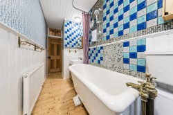 Images for Hillhead, Glasgow