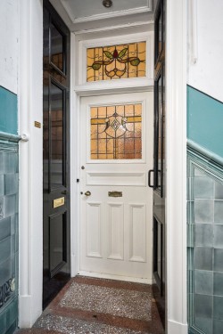 Images for Hillhead, Glasgow