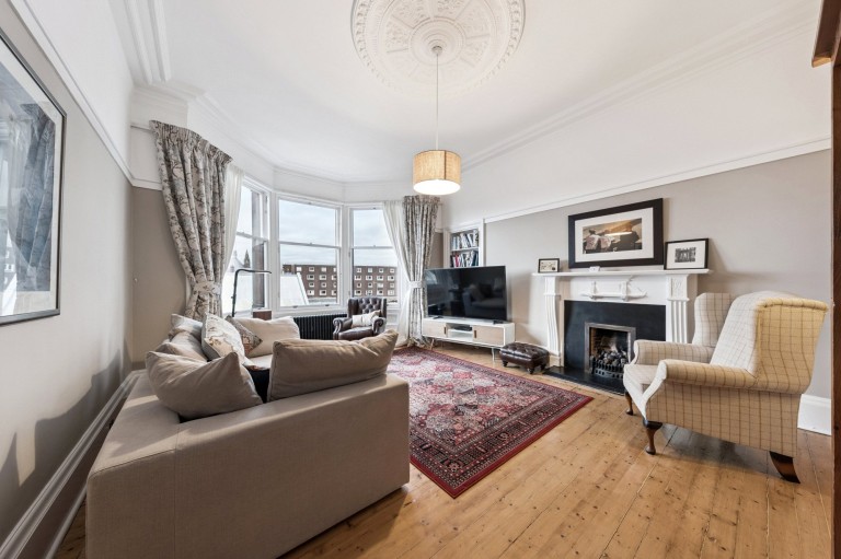 Images for Hillhead, Glasgow