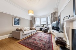 Images for Hillhead, Glasgow