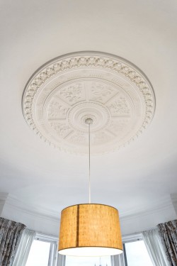 Images for Hillhead, Glasgow