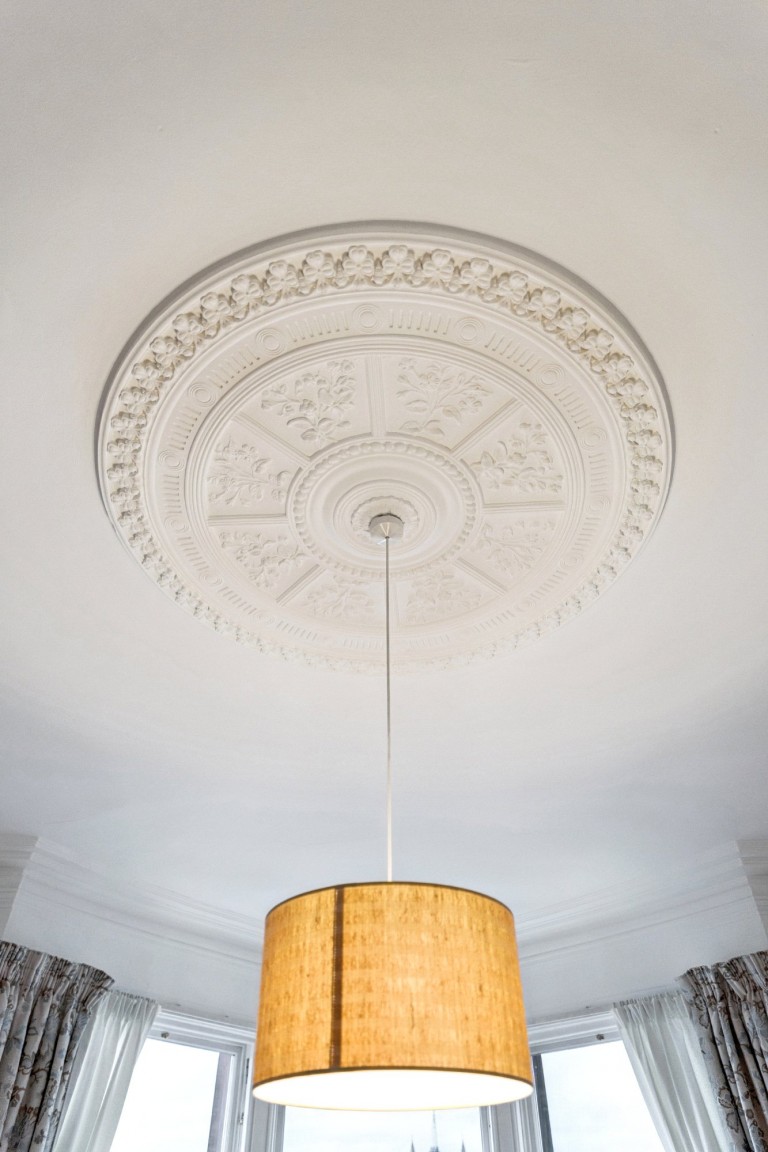 Images for Hillhead, Glasgow