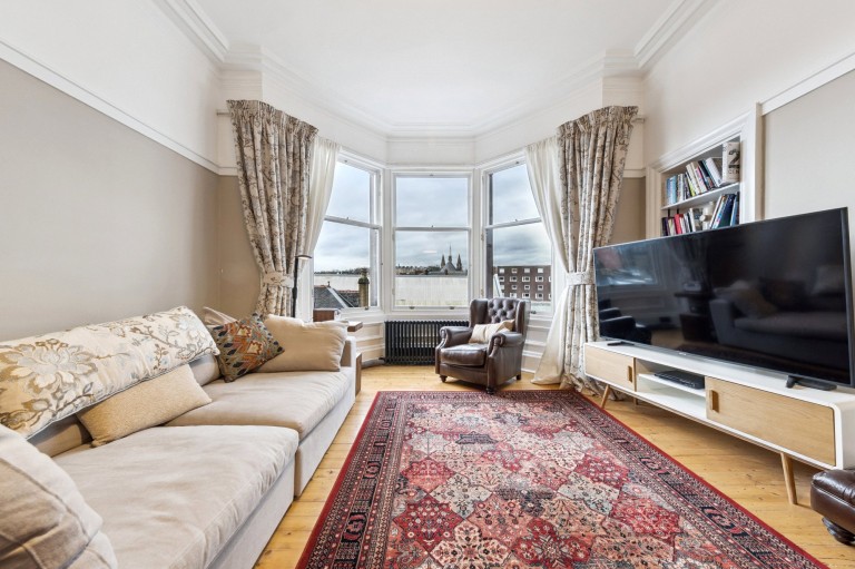 Images for Hillhead, Glasgow