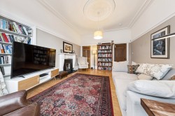 Images for Hillhead, Glasgow