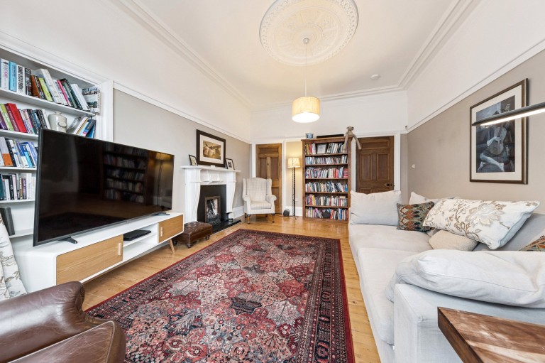 Images for Hillhead, Glasgow