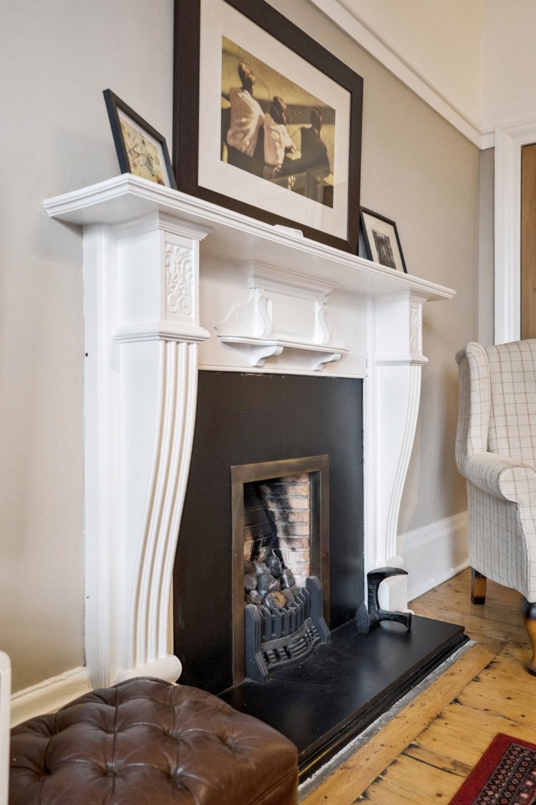 Images for Hillhead, Glasgow