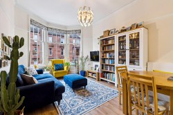 Images for North Kelvindale, Glasgow