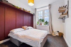 Images for North Kelvindale, Glasgow