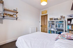 Images for North Kelvindale, Glasgow