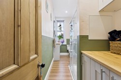 Images for North Kelvindale, Glasgow