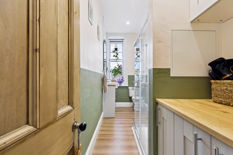 Images for North Kelvindale, Glasgow