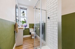 Images for North Kelvindale, Glasgow