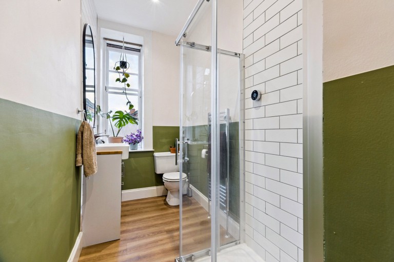 Images for North Kelvindale, Glasgow