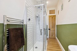 Images for North Kelvindale, Glasgow