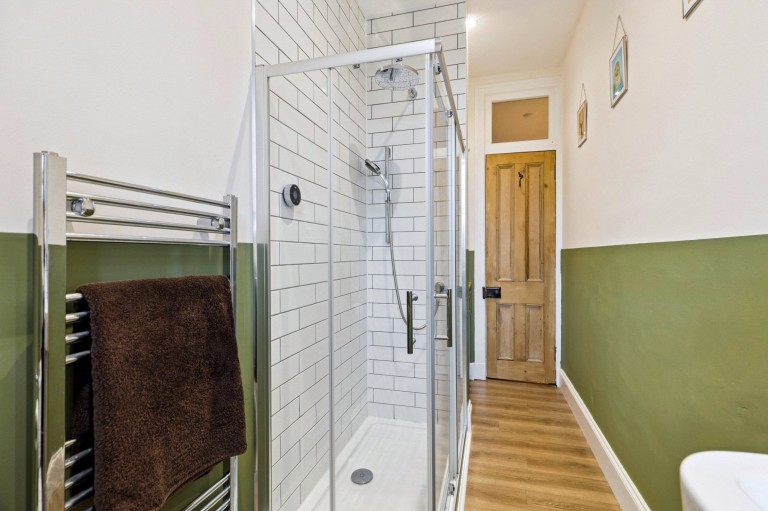 Images for North Kelvindale, Glasgow