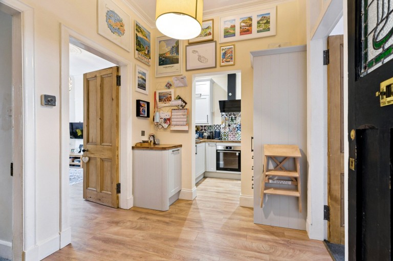 Images for North Kelvindale, Glasgow