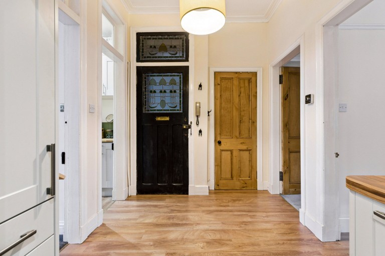 Images for North Kelvindale, Glasgow