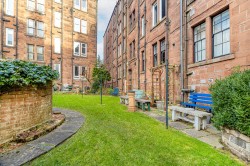 Images for North Kelvindale, Glasgow