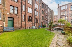 Images for North Kelvindale, Glasgow