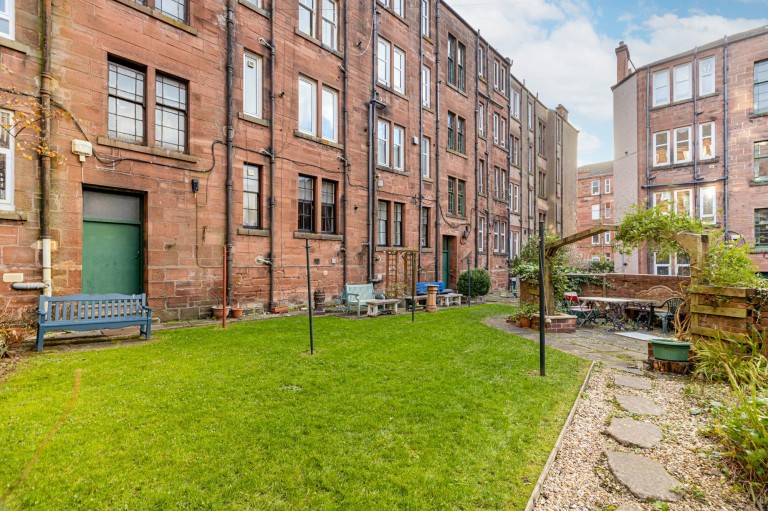 Images for North Kelvindale, Glasgow