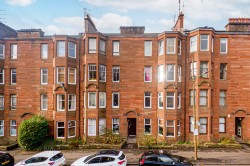 Images for North Kelvindale, Glasgow