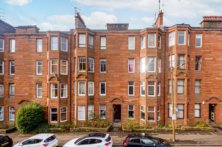 Images for North Kelvindale, Glasgow