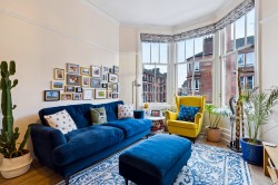 Images for North Kelvindale, Glasgow