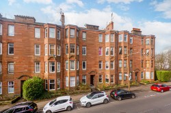 Images for North Kelvindale, Glasgow