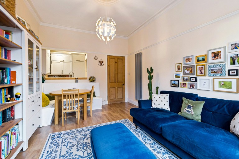 Images for North Kelvindale, Glasgow