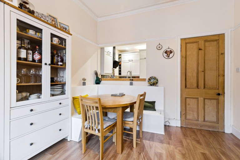 Images for North Kelvindale, Glasgow