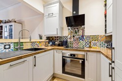 Images for North Kelvindale, Glasgow