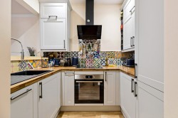 Images for North Kelvindale, Glasgow