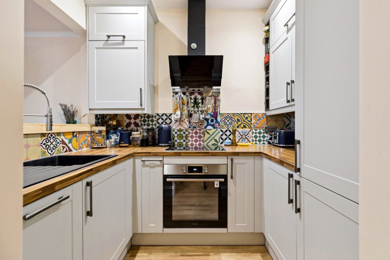 Images for North Kelvindale, Glasgow