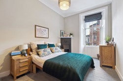 Images for North Kelvindale, Glasgow