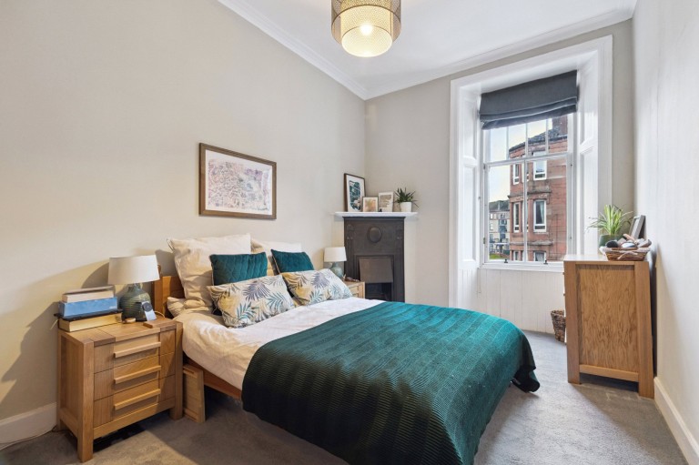 Images for North Kelvindale, Glasgow