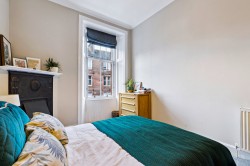 Images for North Kelvindale, Glasgow