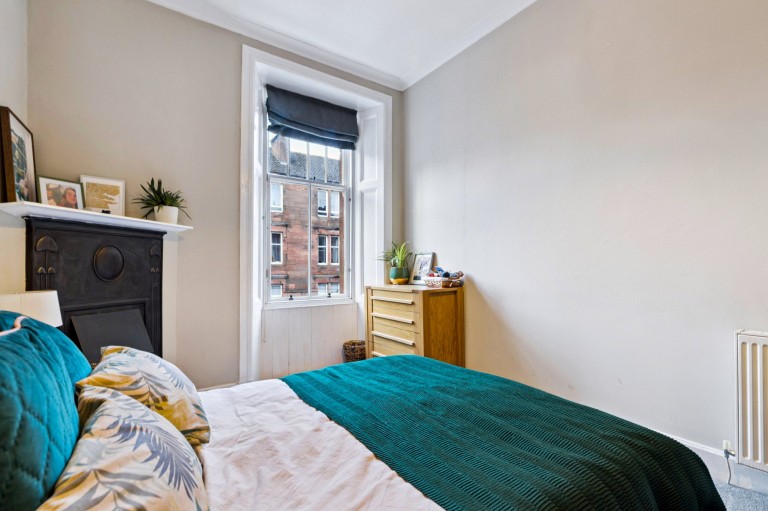 Images for North Kelvindale, Glasgow