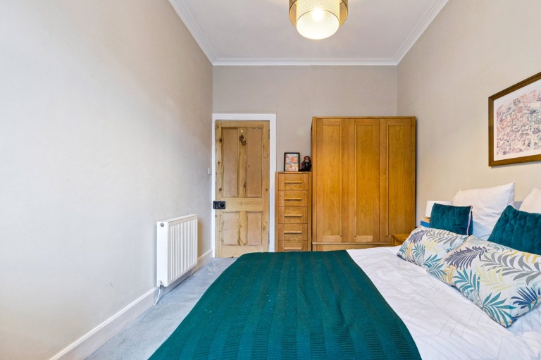 Images for North Kelvindale, Glasgow