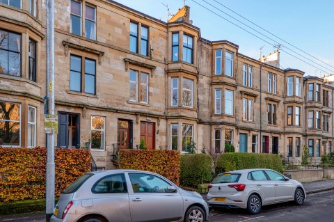 Click the photo for more details of Hyndland, Glasgow