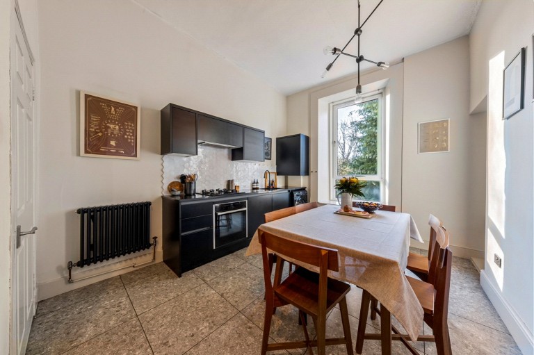 Images for Hyndland, Glasgow